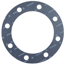 Cargar imagen en el visor de la galería, Empaque Diferencial Tf Victor Df-337090 - Mi Refacción