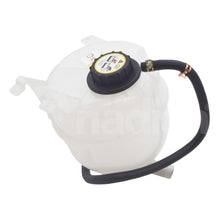 Cargar imagen en el visor de la galería, Depósito Anticongelante Knadian Dfe03029T - Mi Refacción