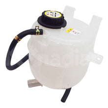 Cargar imagen en el visor de la galería, Depósito Anticongelante Knadian Dfe03029T - Mi Refacción