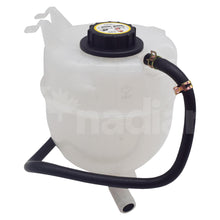 Cargar imagen en el visor de la galería, Depósito Anticongelante Knadian Dfe03029T - Mi Refacción