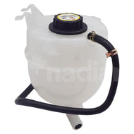 Depósito Anticongelante Knadian Dfe03029T - Mi Refacción