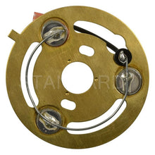 Cargar imagen en el visor de la galería, Calentador Inyección Gasolina Standard Dfh104 - Mi Refacción