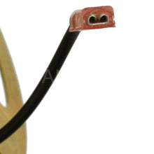 Cargar imagen en el visor de la galería, Calentador Inyección Gasolina Standard Dfh104 - Mi Refacción