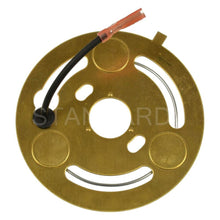 Cargar imagen en el visor de la galería, Calentador Inyección Gasolina Standard Dfh104 - Mi Refacción