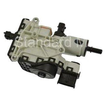 Cargar imagen en el visor de la galería, Bomba De Fluido Escape Diésel Def Standard Dfip2 - Mi Refacción