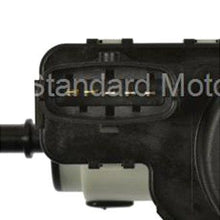 Cargar imagen en el visor de la galería, Bomba De Fluido Escape Diésel Def Standard Dfip2 - Mi Refacción