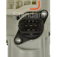 Cargar imagen en el visor de la galería, Bomba De Fluido Escape Diésel Def Standard Dfip2 - Mi Refacción