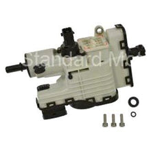 Cargar imagen en el visor de la galería, Bomba De Fluido Escape Diésel Def Standard Dfip2 - Mi Refacción