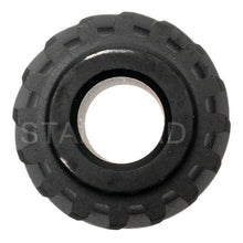 Cargar imagen en el visor de la galería, Engrane Distribuidor Standard Dg-16 - Mi Refacción