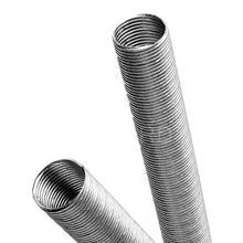 Cargar imagen en el visor de la galería, Manguera Calefacción Standard Dh1 - Mi Refacción