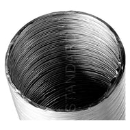 Manguera Calefacción Standard Dh2 - Mi Refacción