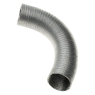 Manguera Calefacción Standard Dh3 - Mi Refacción