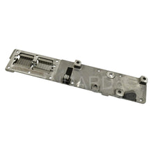 Cargar imagen en el visor de la galería, Calentador Entrada Aire Diésel Standard Dih11 - Mi Refacción