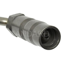 Cargar imagen en el visor de la galería, Inyector Diésel Standard Dil3 - Mi Refacción
