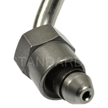 Cargar imagen en el visor de la galería, Inyector Diésel Standard Dil3 - Mi Refacción