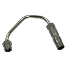 Cargar imagen en el visor de la galería, Inyector Diésel Standard Dil3 - Mi Refacción