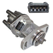 Cargar imagen en el visor de la galería, Distribuidor Kem Dis-1103 - Mi Refacción