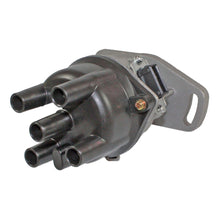 Cargar imagen en el visor de la galería, Distribuidor Kem Dis-1103 - Mi Refacción