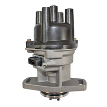 Cargar imagen en el visor de la galería, Distribuidor Kem Dis-1103 - Mi Refacción