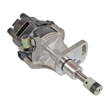 Cargar imagen en el visor de la galería, Distribuidor Kem Dis-1105 - Mi Refacción