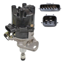 Cargar imagen en el visor de la galería, Distribuidor Kem Dis-1105 - Mi Refacción