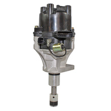 Cargar imagen en el visor de la galería, Distribuidor Kem Dis-1105 - Mi Refacción