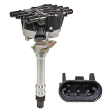 Cargar imagen en el visor de la galería, Distribuidor Kem Dis-200 - Mi Refacción