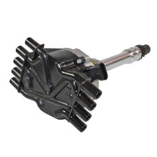 Cargar imagen en el visor de la galería, Distribuidor Kem Dis-200 - Mi Refacción