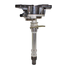 Cargar imagen en el visor de la galería, Distribuidor Kem Dis-200 - Mi Refacción