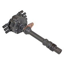 Cargar imagen en el visor de la galería, Distribuidor Kem Dis-201 - Mi Refacción