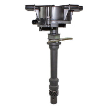 Cargar imagen en el visor de la galería, Distribuidor Kem Dis-201 - Mi Refacción