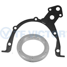 Cargar imagen en el visor de la galería, Empaque Tapa Distribución Tf Victor Dj-81213 - Mi Refacción