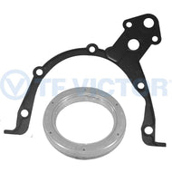 Empaque Tapa Distribución Tf Victor Dj-81213 - Mi Refacción