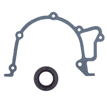Cargar imagen en el visor de la galería, Empaque Tapa Distribución Tf Victor Dj-81228 - Mi Refacción
