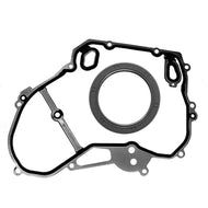 Empaque Tapa Distribución Tf Victor Dj-81229 - Mi Refacción