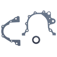 Cargar imagen en el visor de la galería, Empaque Tapa Distribución Tf Victor Dj-81234 - Mi Refacción