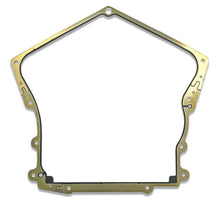 Cargar imagen en el visor de la galería, Empaque Tapa Distribución Tf Victor Dj-81423 - Mi Refacción