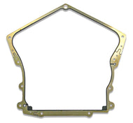 Empaque Tapa Distribución Tf Victor Dj-81423 - Mi Refacción