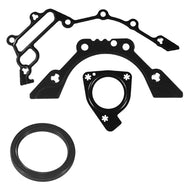 Empaque Tapa Distribución Tf Victor Dj-81521-1 - Mi Refacción