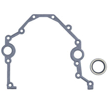 Cargar imagen en el visor de la galería, Empaque Tapa Distribución Tf Victor Dj-81535-1 - Mi Refacción