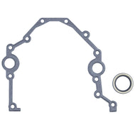 Empaque Tapa Distribución Tf Victor Dj-81535-1 - Mi Refacción