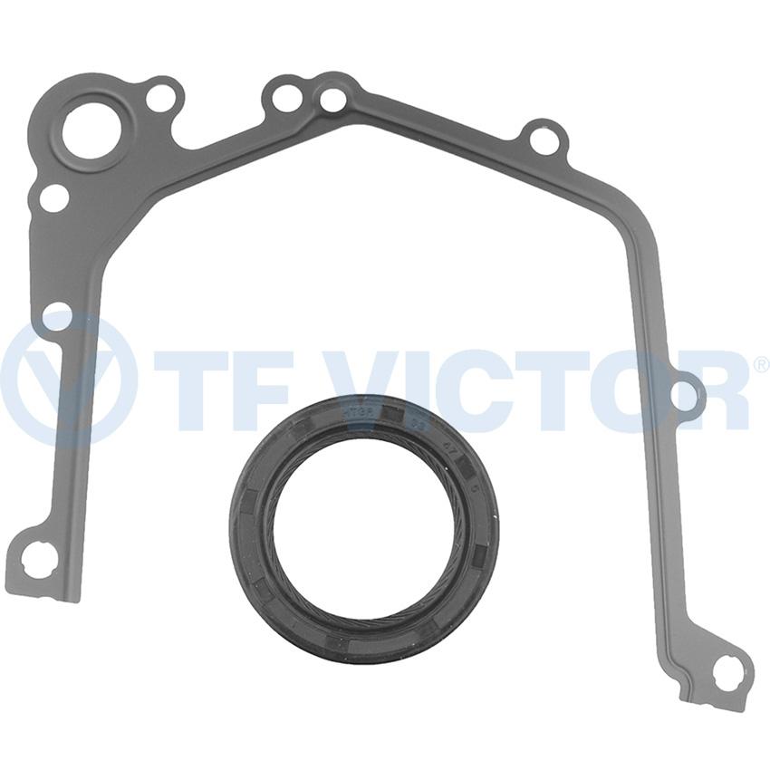 Cinghia Liscia Esagonale AA94 - Ricambio Serie AA 754-04174 - Foto 14