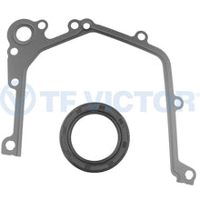 Cargar imagen en el visor de la galería, Empaque Tapa Distribución Tf Victor Dj-81561 - Mi Refacción
