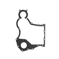 Empaque Tapa Distribución Tf Victor Dj-86083-X - Mi Refacción