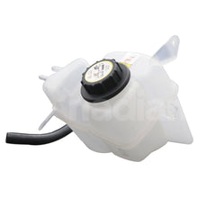 Cargar imagen en el visor de la galería, Depósito Anticongelante Knadian Dl03207T - Mi Refacción