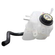 Depósito Anticongelante Knadian Dl03207T - Mi Refacción