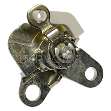 Cargar imagen en el visor de la galería, Cerradura Puerta Standard Dl274