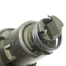 Cargar imagen en el visor de la galería, Cerradura Puerta Standard Dl7K - Mi Refacción