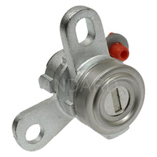 Cargar imagen en el visor de la galería, Cerradura Puerta Standard Dl-271 - Mi Refacción