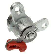 Cargar imagen en el visor de la galería, Cerradura Puerta Standard Dl-271 - Mi Refacción
